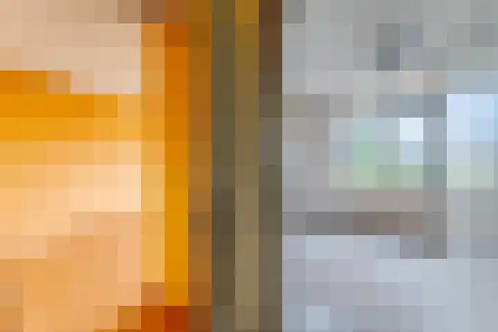Amstel 6 Huizen thumbnail 23