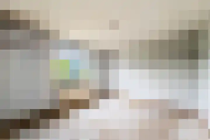 Amstel 6 Huizen thumbnail 26
