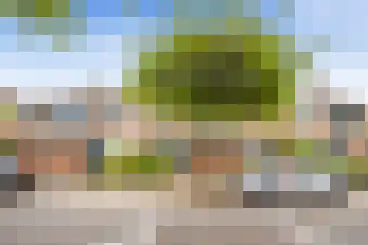 Amstel 6 Huizen thumbnail 27