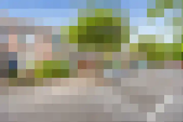 Amstel 6 Huizen thumbnail 28