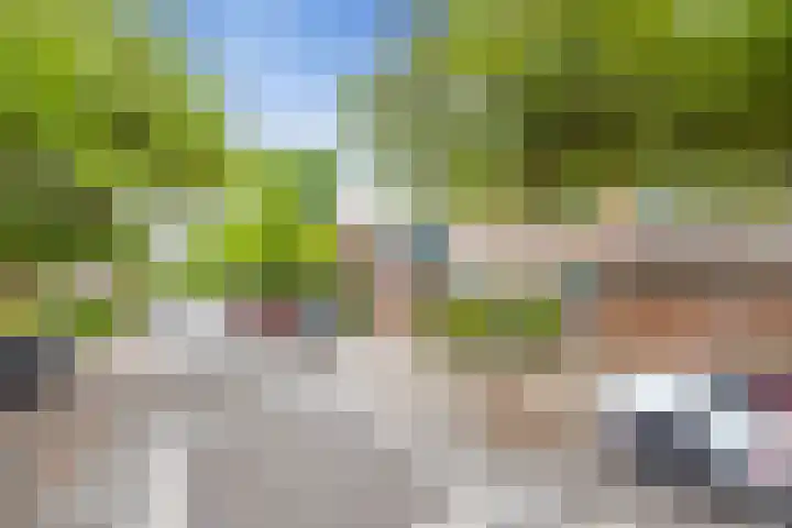 Amstel 6 Huizen thumbnail 29