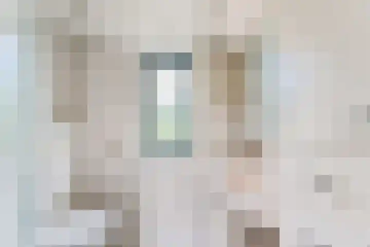 Amstel 6 Huizen thumbnail 32