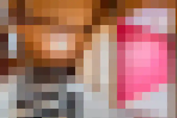 Amstel 6 Huizen thumbnail 35