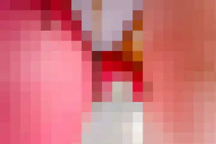 Amstel 6 Huizen thumbnail 39