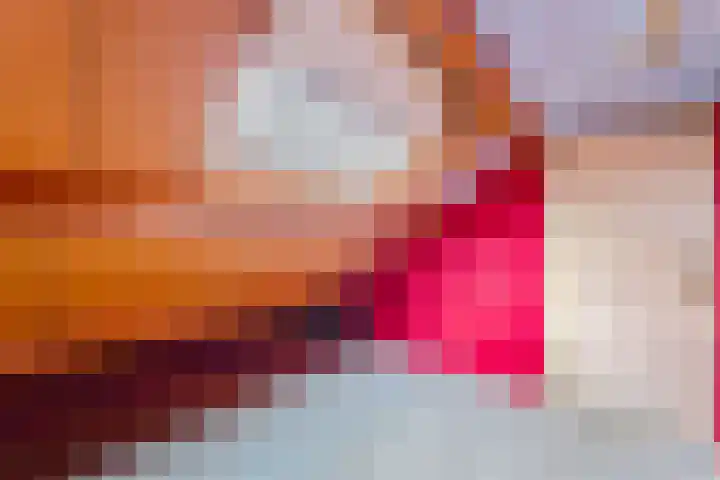 Amstel 6 Huizen thumbnail 40