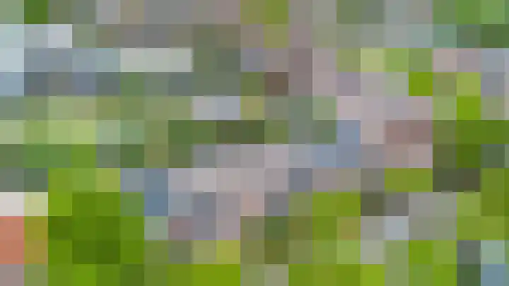 Amstel 6 Huizen thumbnail 41
