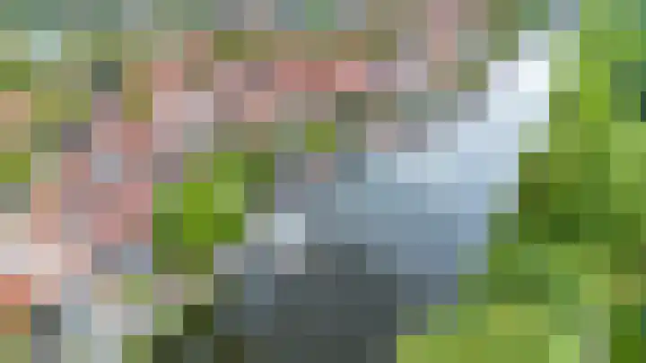 Amstel 6 Huizen thumbnail 44