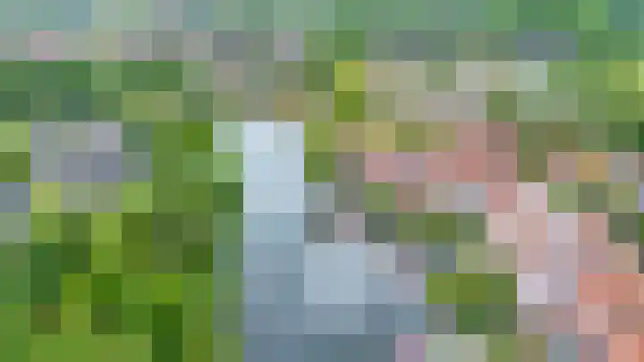 Amstel 6 Huizen thumbnail 45