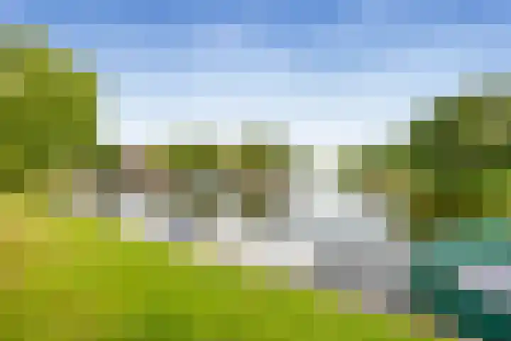 Amstel 6 Huizen thumbnail 46