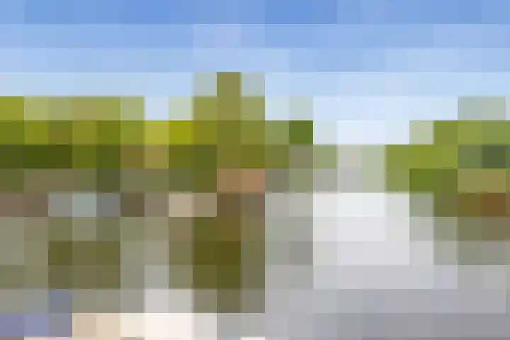 Amstel 6 Huizen thumbnail 47