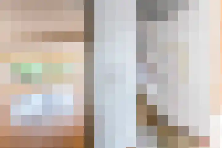 Amstel 6 Huizen thumbnail 6
