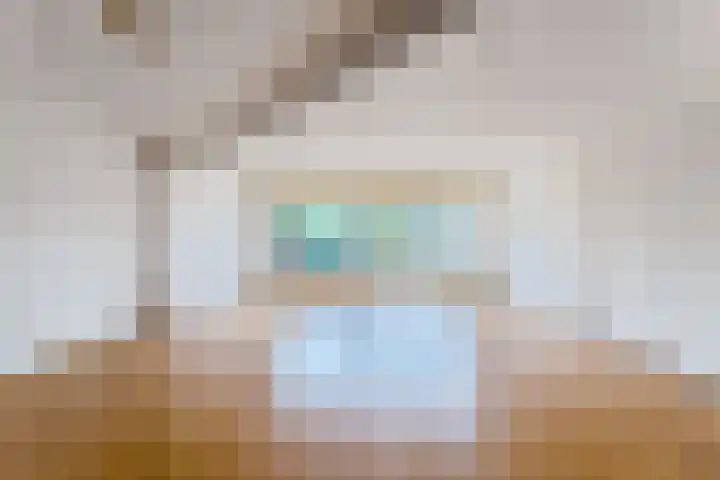 Amstel 6 Huizen thumbnail 7
