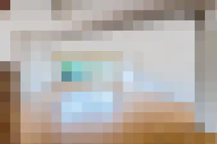 Amstel 6 Huizen thumbnail 8