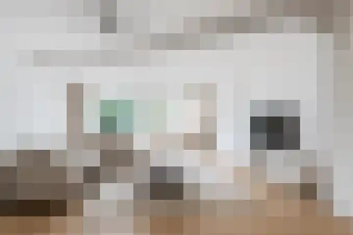 Amstel 6 Huizen thumbnail 9