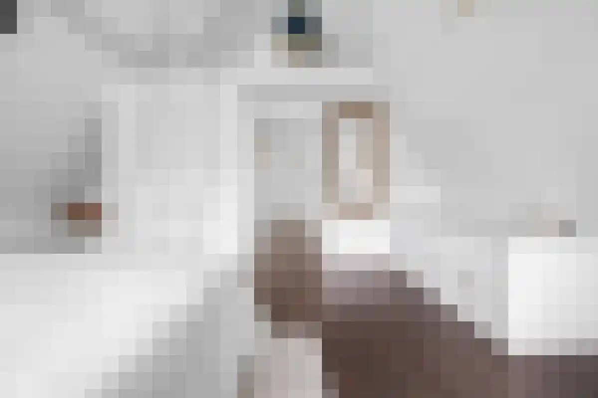 Amstel 71 Amsterdam thumbnail 6