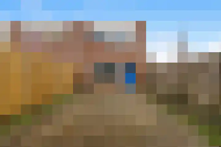 Amstel 72 Heerhugowaard thumbnail 13