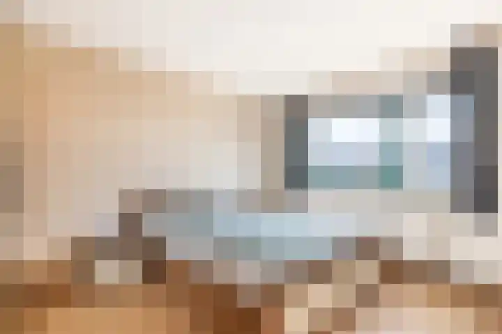 Amstel 72 Heerhugowaard thumbnail 18