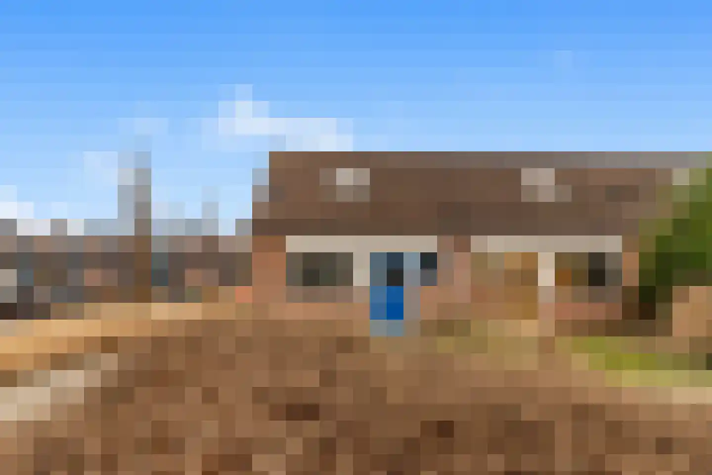 Amstel 72 Heerhugowaard thumbnail 34