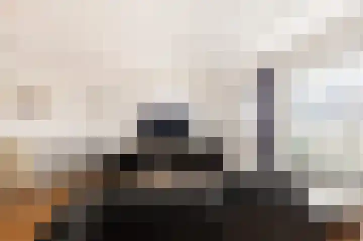 Amstel 72 Heerhugowaard thumbnail 6
