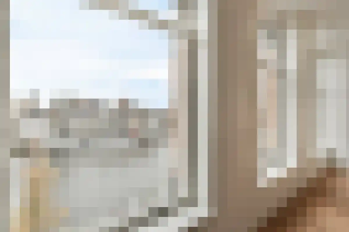 Amstel 82 2 Amsterdam thumbnail 4