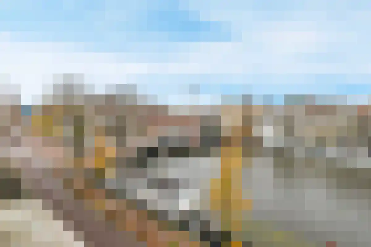 Amstel 82 2 Amsterdam thumbnail 6