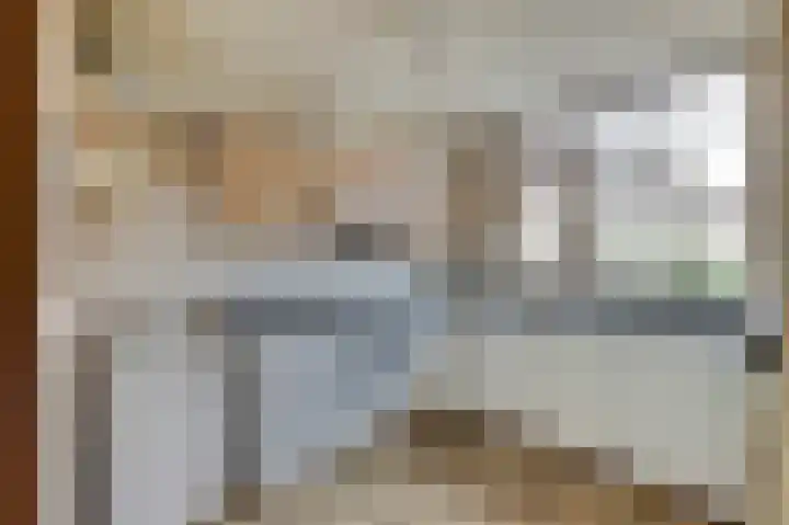 Amstel 85 Wijk bij Duurstede thumbnail 10