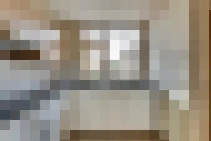 Amstel 85 Wijk bij Duurstede thumbnail 11