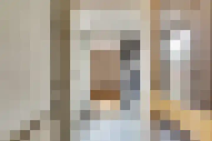 Amstel 85 Wijk bij Duurstede thumbnail 12