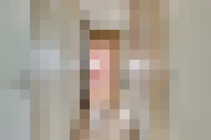 Amstel 85 Wijk bij Duurstede thumbnail 17