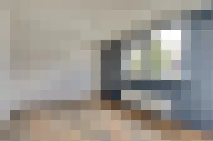 Amstel 85 Wijk bij Duurstede thumbnail 18