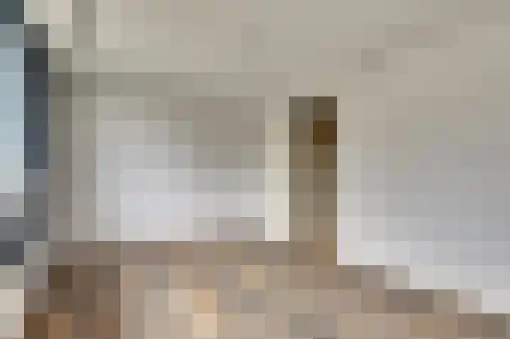Amstel 85 Wijk bij Duurstede thumbnail 19