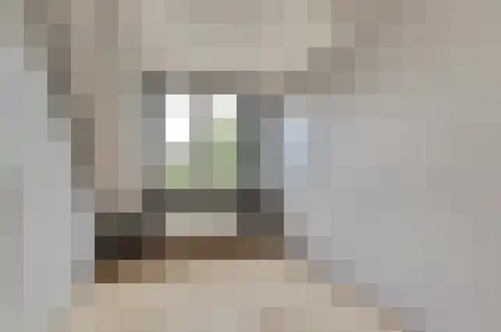 Amstel 85 Wijk bij Duurstede thumbnail 20
