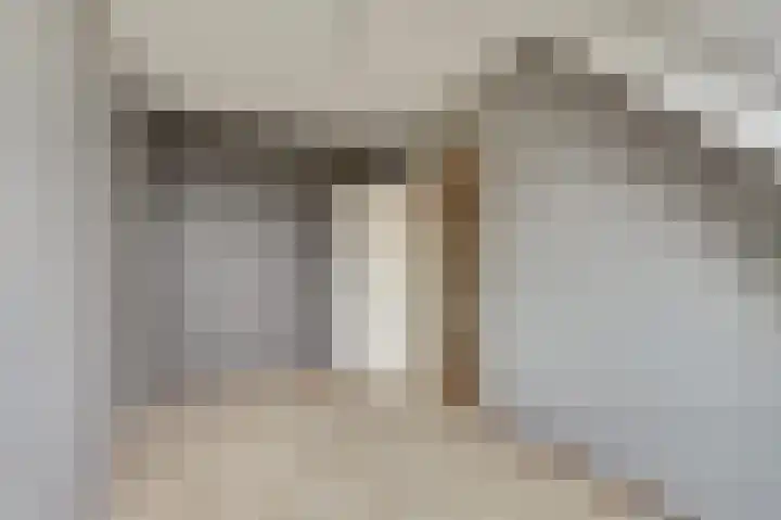 Amstel 85 Wijk bij Duurstede thumbnail 21
