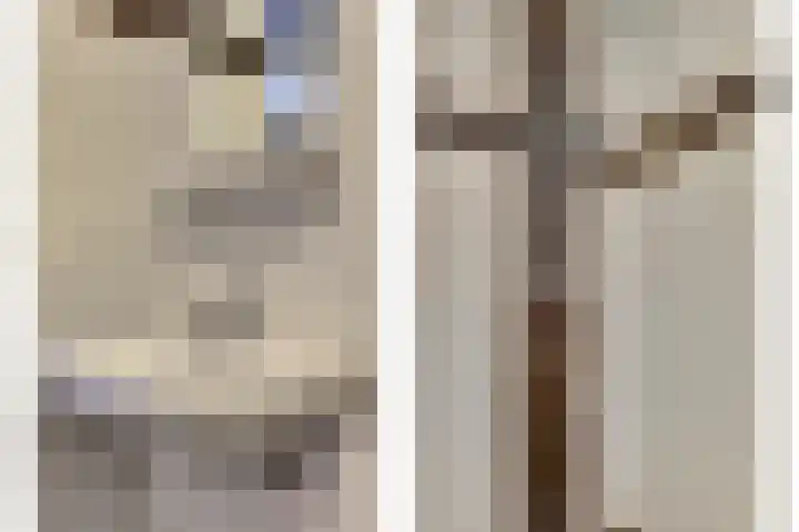 Amstel 85 Wijk bij Duurstede thumbnail 24