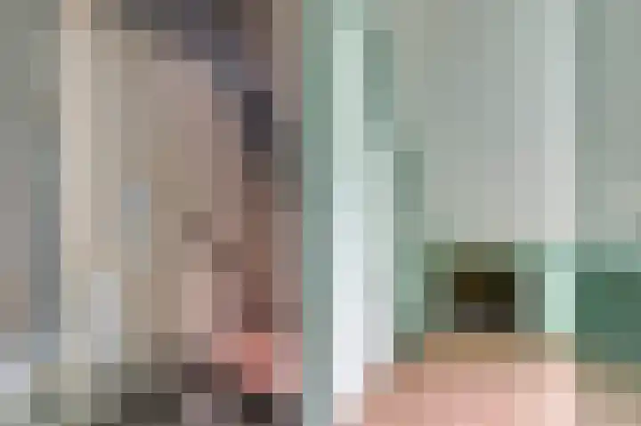 Amstel 85 Wijk bij Duurstede thumbnail 25
