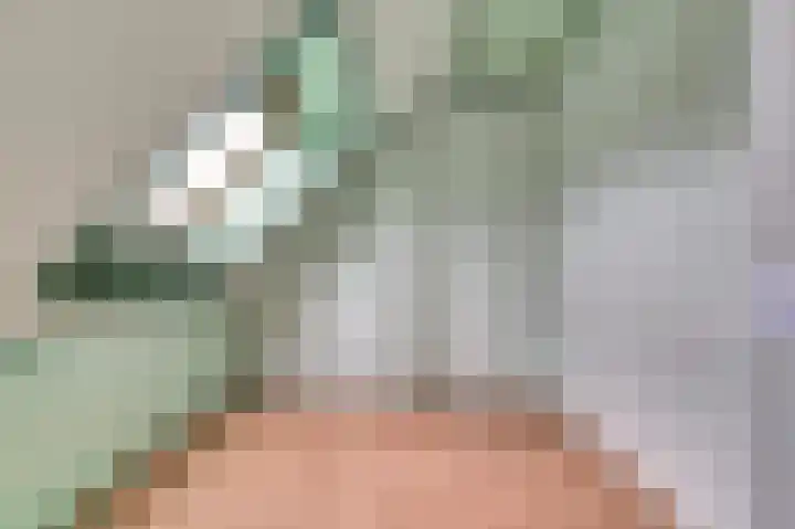 Amstel 85 Wijk bij Duurstede thumbnail 28