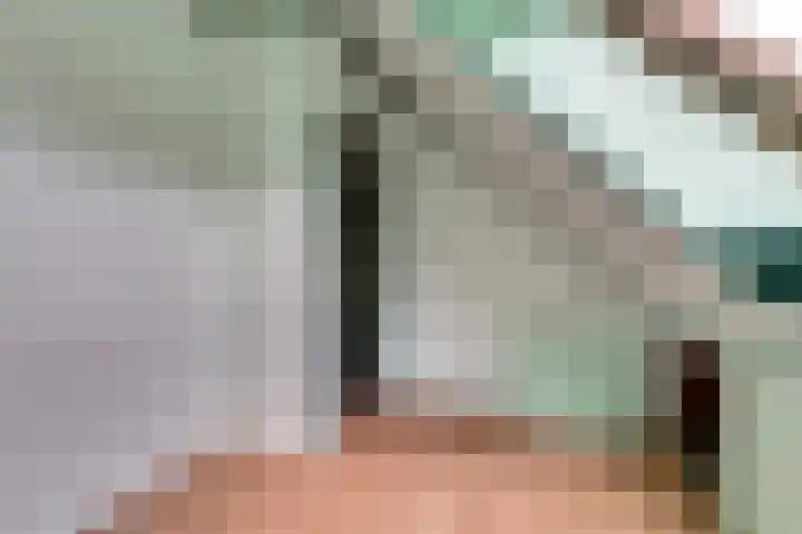 Amstel 85 Wijk bij Duurstede thumbnail 29