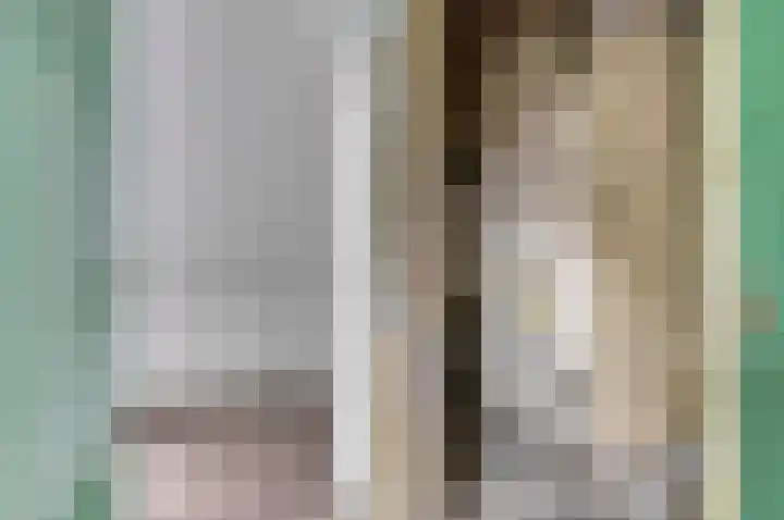 Amstel 85 Wijk bij Duurstede thumbnail 30