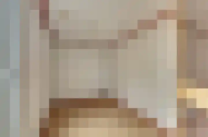 Amstel 85 Wijk bij Duurstede thumbnail 31