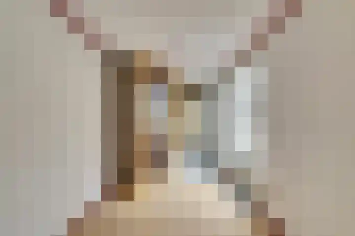 Amstel 85 Wijk bij Duurstede thumbnail 32