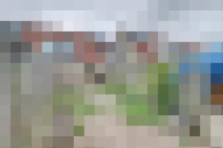 Amstel 85 Wijk bij Duurstede thumbnail 35