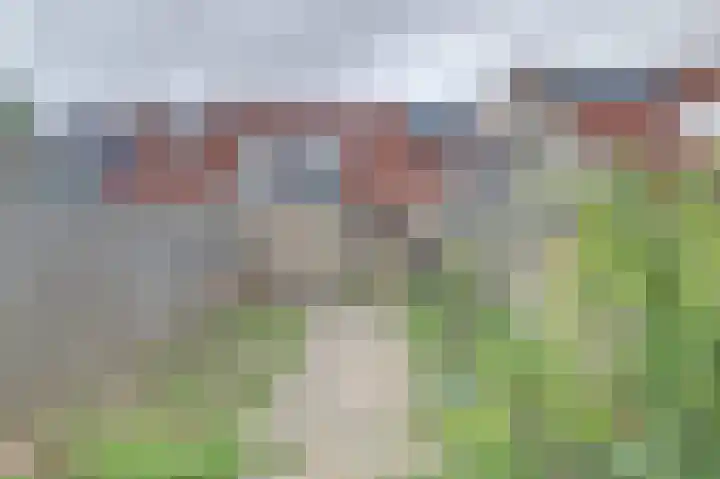Amstel 85 Wijk bij Duurstede thumbnail 36