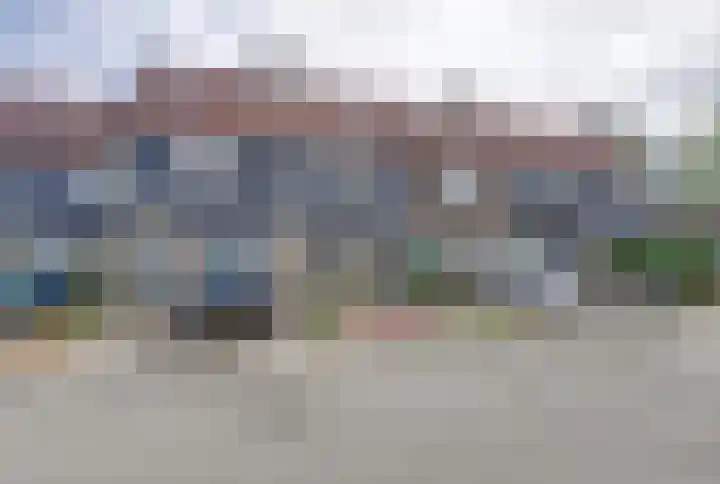 Amstel 85 Wijk bij Duurstede thumbnail 37