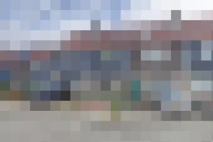 Amstel 85 Wijk bij Duurstede thumbnail 38