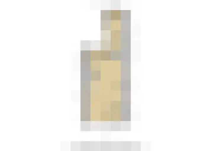 Amstel 85 Wijk bij Duurstede thumbnail 39