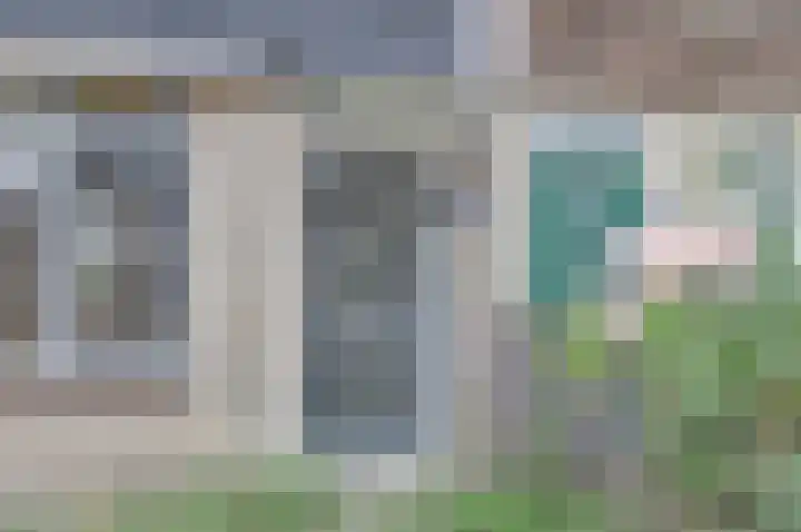 Amstel 85 Wijk bij Duurstede thumbnail 4