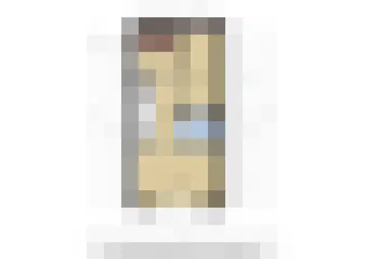 Amstel 85 Wijk bij Duurstede thumbnail 40