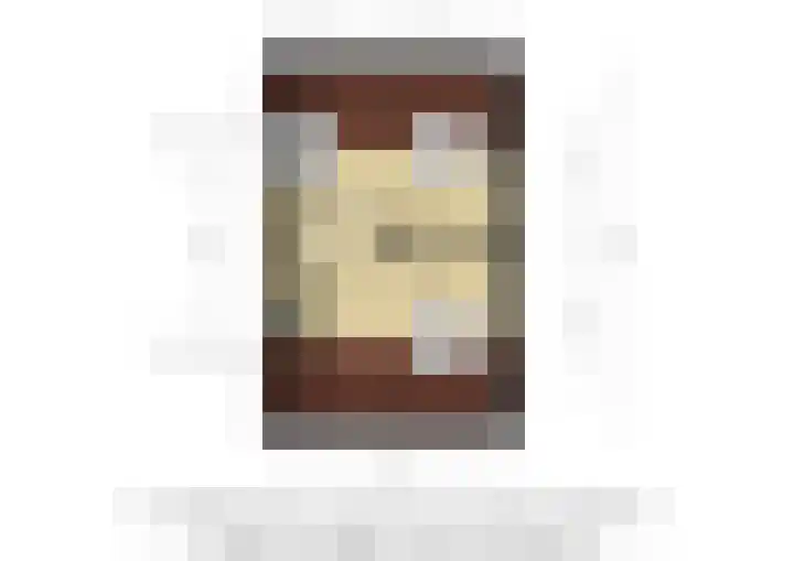 Amstel 85 Wijk bij Duurstede thumbnail 41