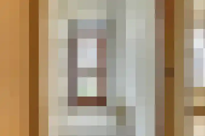 Amstel 85 Wijk bij Duurstede thumbnail 5