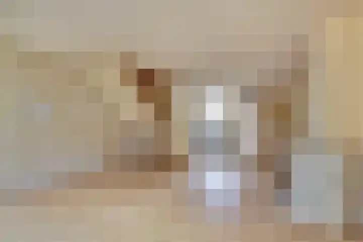 Amstel 85 Wijk bij Duurstede thumbnail 6